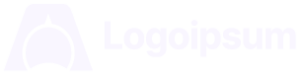 Logo-Client-6.png